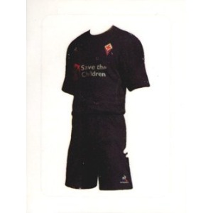 152 - 3a Divisa Fiorentina