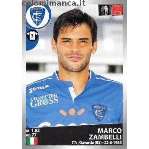 153 - Marco Zambelli