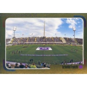 153 - Stadio Fiorentina