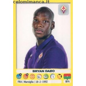 157 - Bryan Dabo