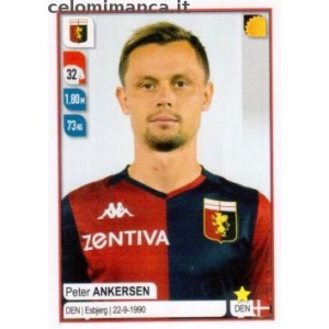158 - Peter Ankersen