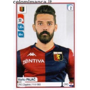 159 - Marko Pajač