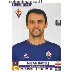 165 - Milan Badelj