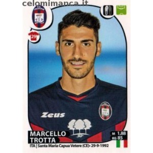 167 - Marcello Trotta