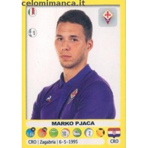 167 - Marko Pjaca