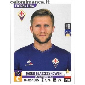 169 - Jakub Błaszczykowski