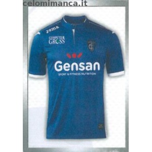 169 - Maglia Empoli
