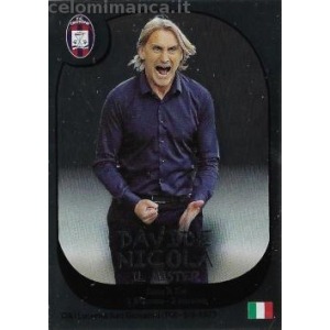 170 - Davide Nicola