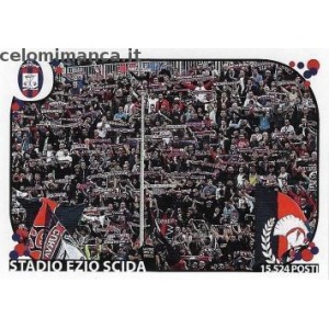 171 - Stadio Crotone