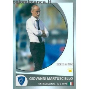 172 - Giovanni Martusciello