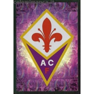 173 - Scudetto Fiorentina