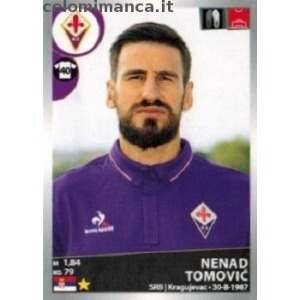 175 - Nenad Tomović
