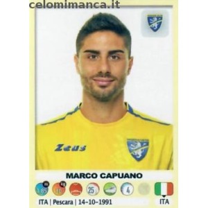 177 - Marco Capuano