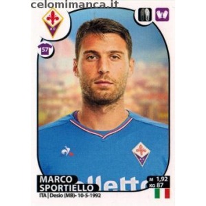 178 - Marco Sportiello