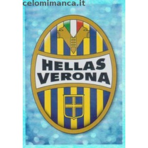 179 - Scudetto Hellas Verona