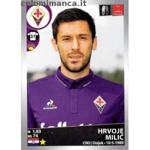 180 - Hrvoje Milić