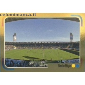 181 - Stadio Frosinone