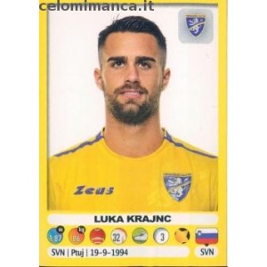 183 - Luka Krajnc