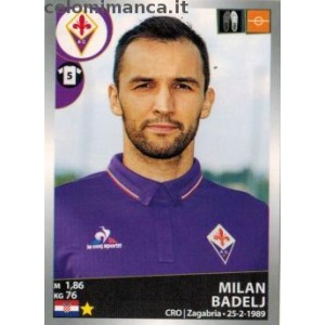 184 - Milan Badelj