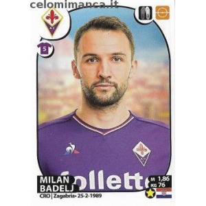 186 - Milan Badelj