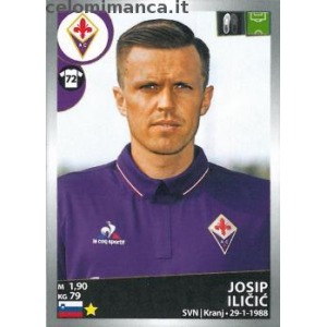 191 - Josip Iličić