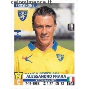 193 - Alessandro Frara