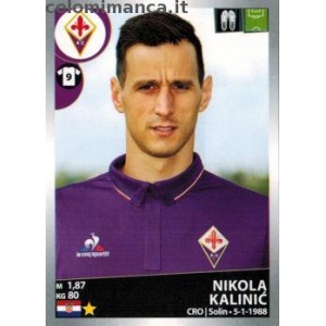 194 - Nikola Kalinić