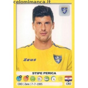 196 - Stipe Perica