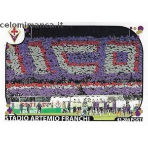 199 - Stadio Fiorentina