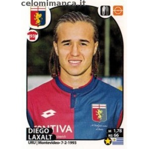 214 - Diego Laxalt