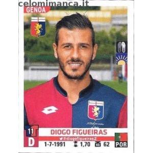 220 - Diogo Figueiras