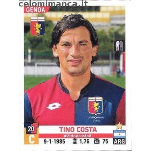 225 - Tino Costa