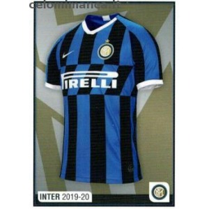 233 - Inter / Maglia