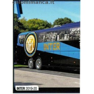235 - Inter / Bus-1