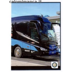 236 - Inter / Bus-2
