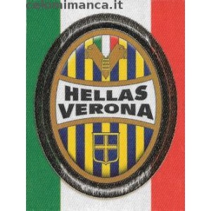236 - Scudetto Hellas Verona