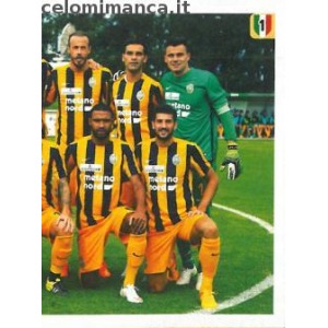 241 - Squadra Hellas Verona (parte destra)