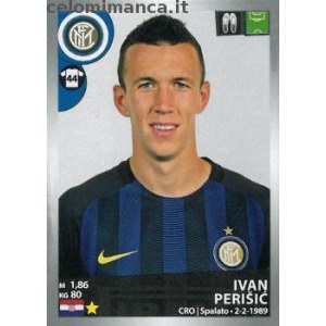 245 - Ivan Perišić