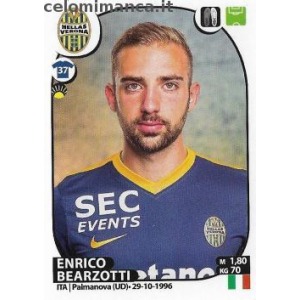 246 - Enrico Bearzotti