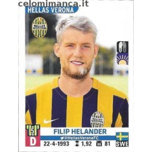 246 - Filip Helander