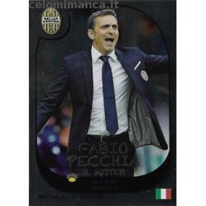 254 - Fabio Pecchia