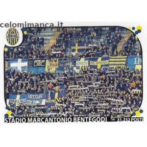 255 - Stadio Hellas Verona