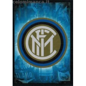 257 - Scudetto Inter