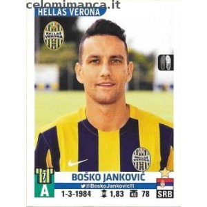259 - Boško Janković