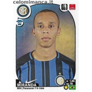 259 - Miranda