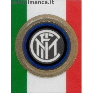 265 - Scudetto Inter