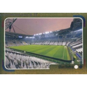 265 - Stadio Juventus