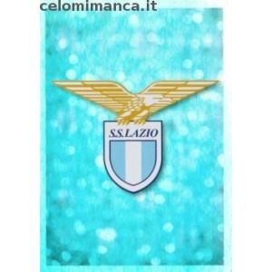 266 - Scudetto Lazio