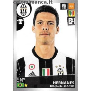 269 - Hernanes