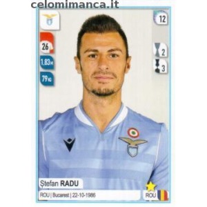269 - Ștefan Radu